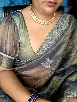 Rashmi_sharma_0