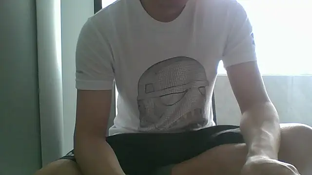 nole_china7 webcam