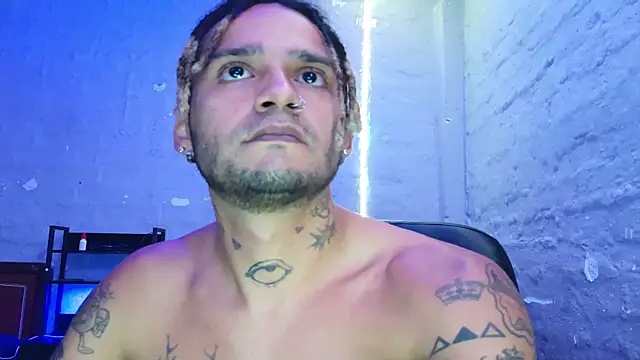 DanielsCock420 webcam