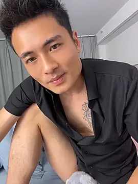 AAA-888 webcam stripchat model stream image