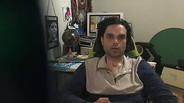 KungFuPanda001
