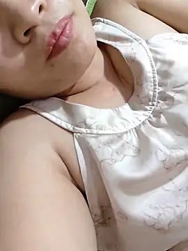 2_sexxx webcam