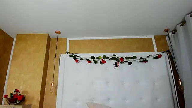 Heidy_milf webcam