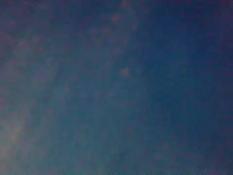Sweetpinay_mature webcam