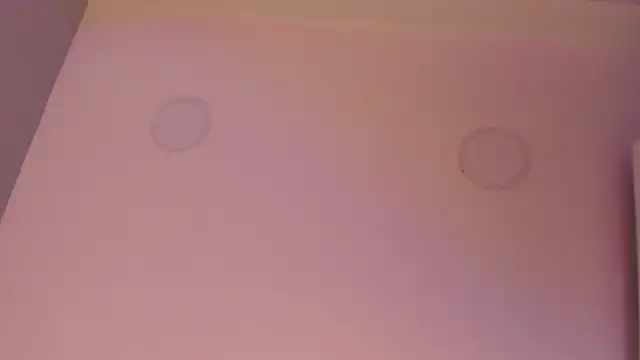 victoria_figueroa webcam