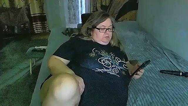 sex2 webcam
