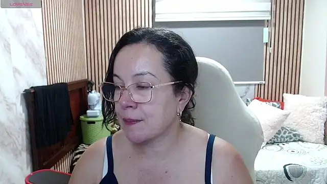 Sonialorens_ webcam