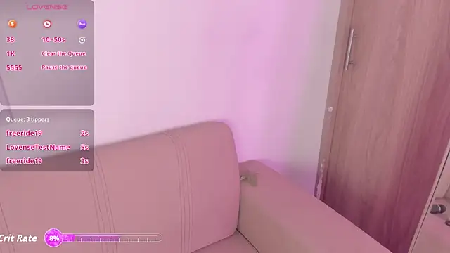 valy_shyness webcam