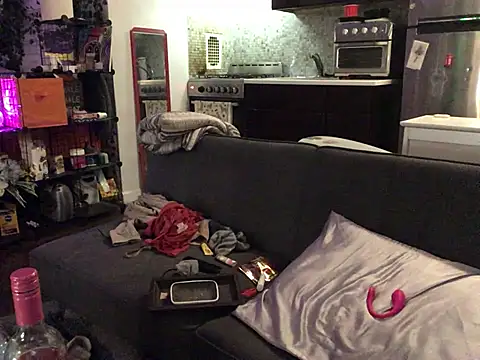 littyleesh1 webcam