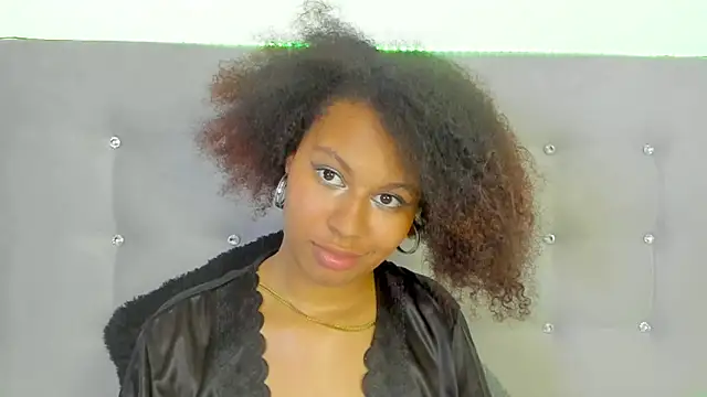 tatianasquirthot - Tatianasquirthot's free webcam - UK Sex Cams