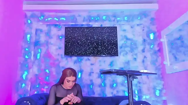 Alisson_Santiel webcam