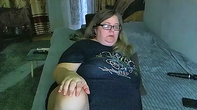 sex2 webcam
