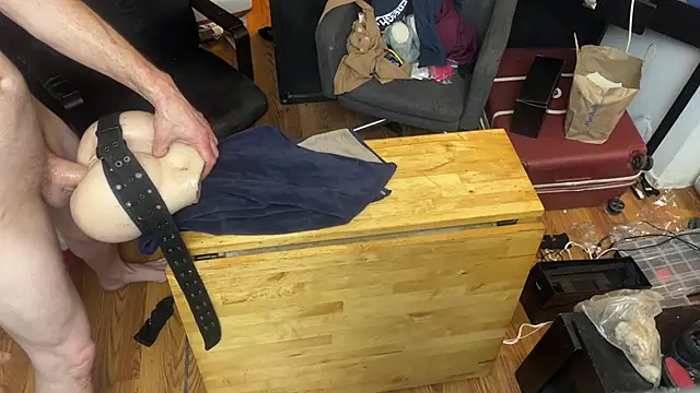 leanjamesdean webcam