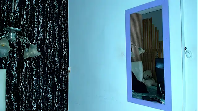 MarianaGalviz_ webcam