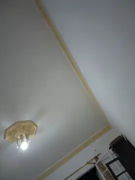Bika002 webcam