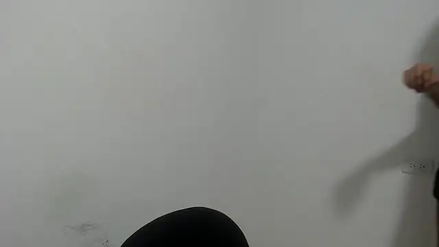 estefania224 webcam