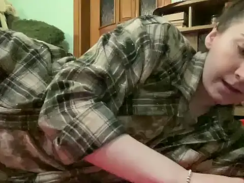 AngelTough20 webcam
