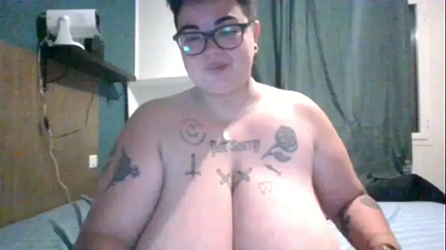 PirateXL live sex cam