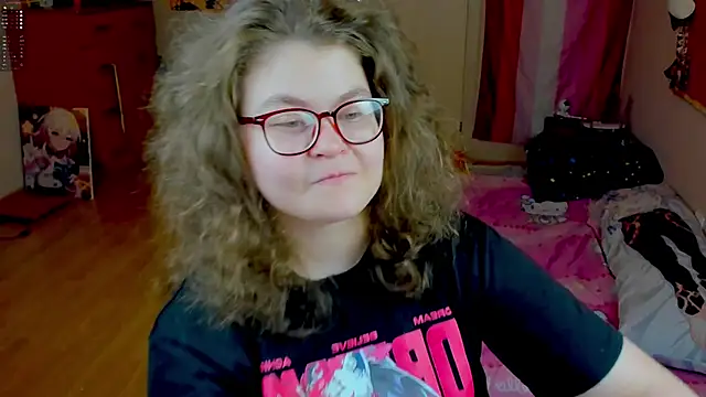 Sashy_Way webcam