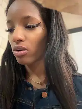 NicoleCocksXXX