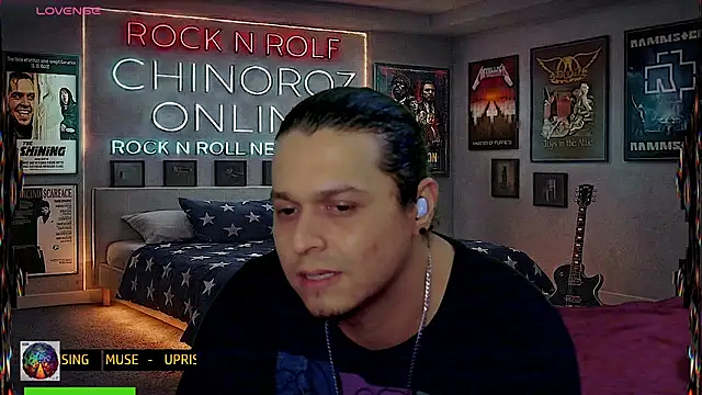 chino_roz webcam