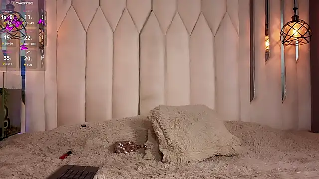 Megan_Do_Santos webcam