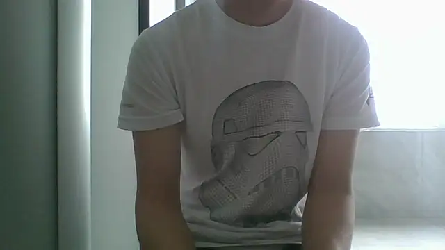 nole_china7 webcam