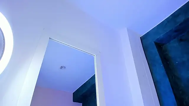 GingerMoon_ webcam