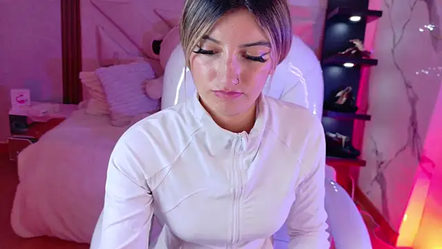 _aitana_001 webcam