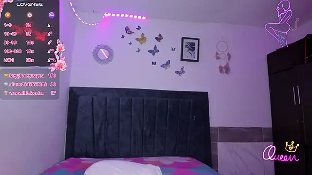 emmie_bunny webcam