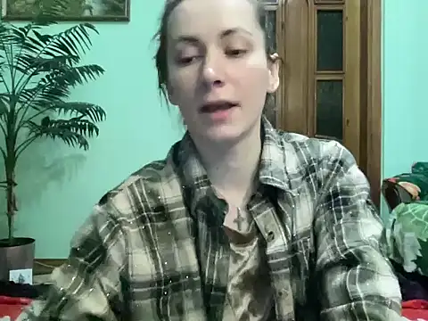 AngelTough20 webcam