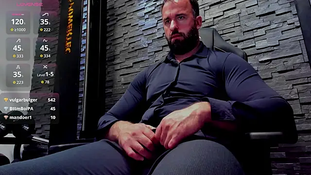 David_Big_Daddy