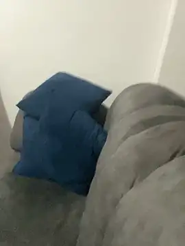 HealingHoney webcam