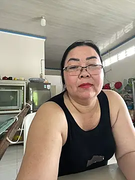 Alinat_ webcam