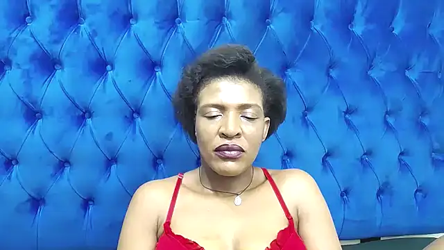 SpicyQueenxxxx webcam