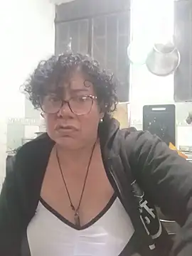 Pupi-Lanegra webcam