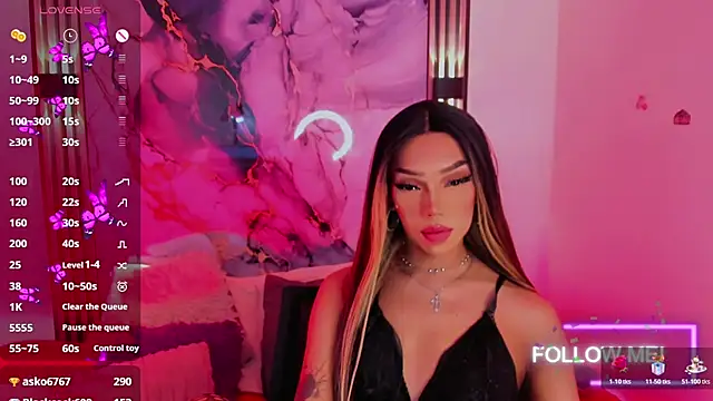 Nikita_Gers webcam