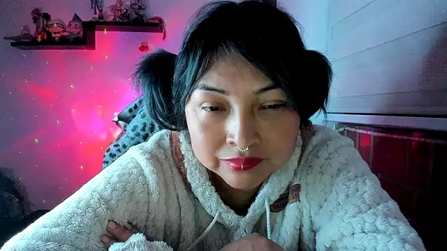 Shaddycute_ webcam