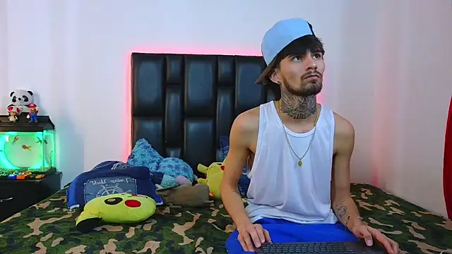 Brutal_Sex_Fucking webcam