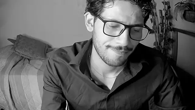 Nicholasrodrii