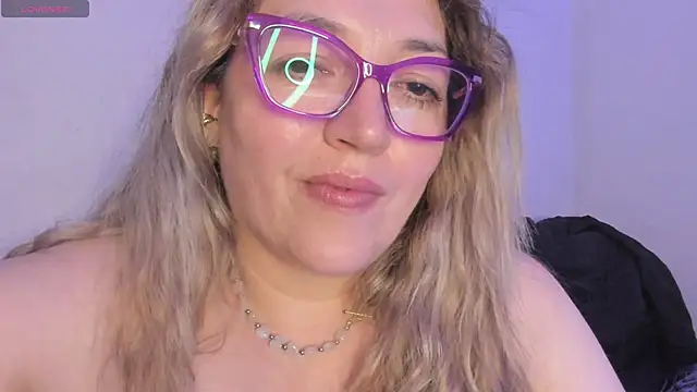Naty_Mature_ webcam