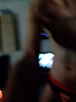 SeptalGadgetry webcam