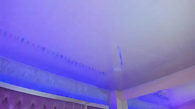 Harii_02 webcam