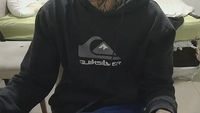 smokingink webcam