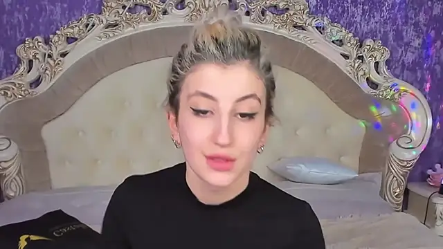 wawmom webcam