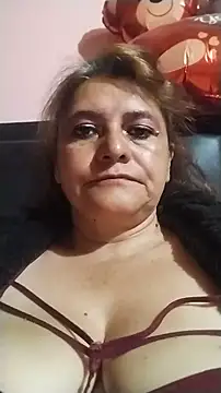BiancaSteel webcam