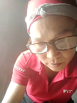 phlin1 webcam