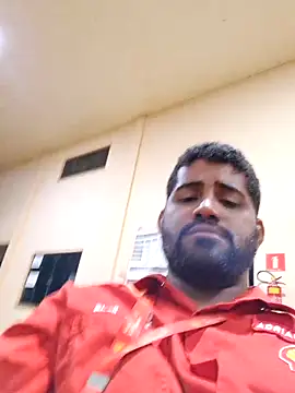 Negodabenga webcam