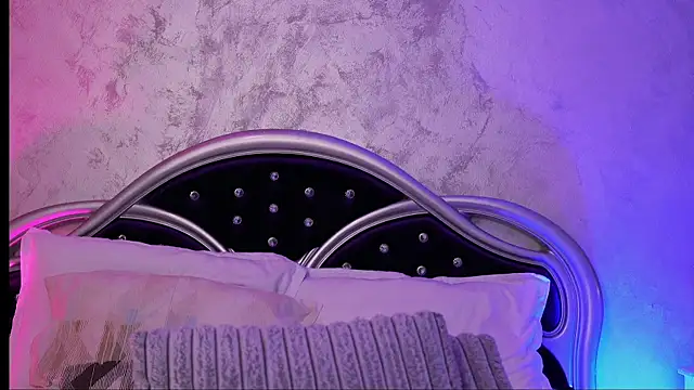 SweetySasha18 webcam