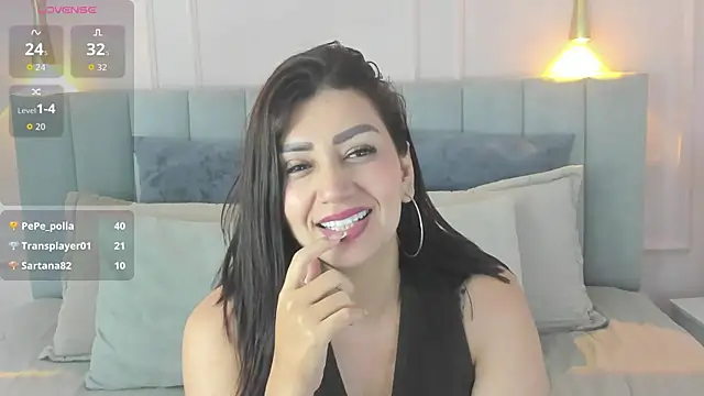 victoria_bourne webcam